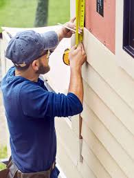 Professional Siding in Cedar Knolls, NJ